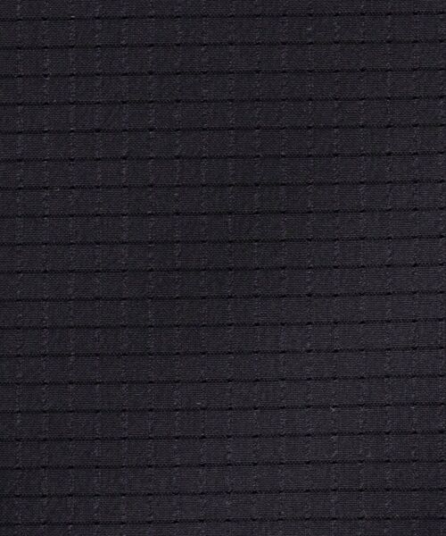 DRESSTERIOR / ドレステリア シャツ・ブラウス | COOL DOTS ショートスリーブシャツ | 詳細13