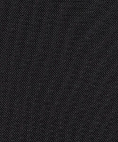 DRESSTERIOR / ドレステリア シャツ・ブラウス | AIRTOOL ハーフスリーブシャツ | 詳細10