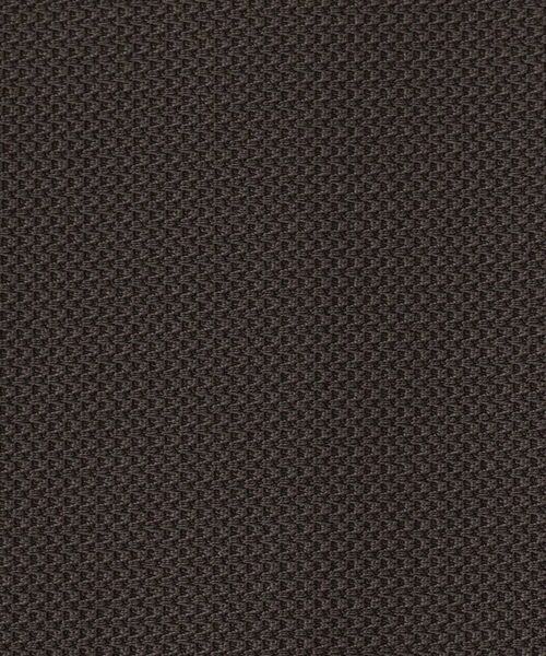 DRESSTERIOR / ドレステリア シャツ・ブラウス | AIRTOOL ハーフスリーブシャツ | 詳細11