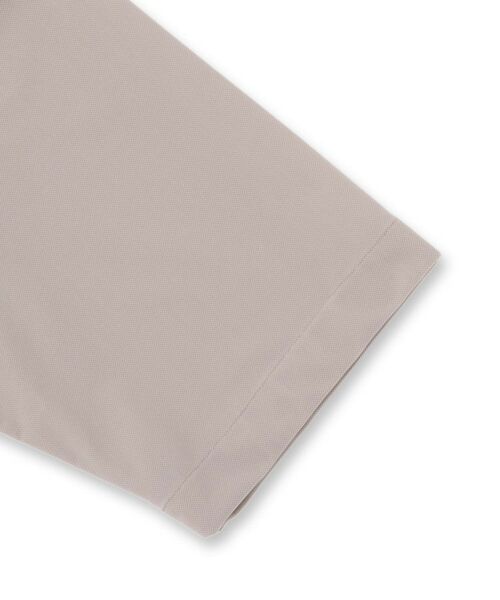 DRESSTERIOR / ドレステリア シャツ・ブラウス | AIRTOOL ハーフスリーブシャツ | 詳細6