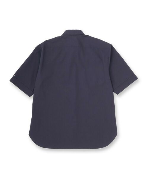 DRESSTERIOR / ドレステリア シャツ・ブラウス | スペイン シドグラスシャツ | 詳細11