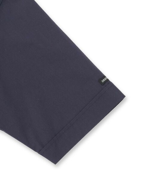 DRESSTERIOR / ドレステリア シャツ・ブラウス | スペイン シドグラスシャツ | 詳細4