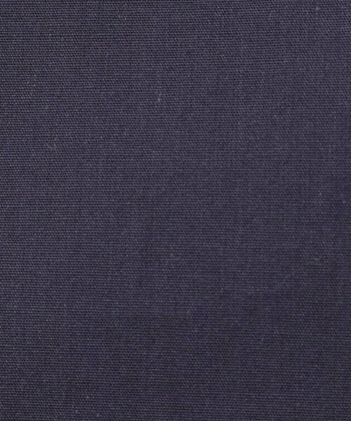 DRESSTERIOR / ドレステリア シャツ・ブラウス | スペイン シドグラスシャツ | 詳細9