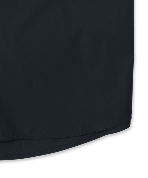 DRESSTERIOR / ドレステリア シャツ・ブラウス | イージーケア シャツプルオーバー | 詳細12