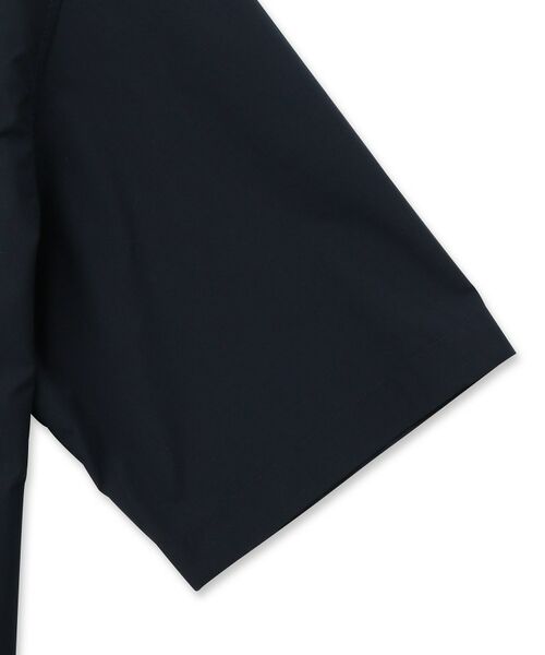 DRESSTERIOR / ドレステリア シャツ・ブラウス | イージーケア シャツプルオーバー | 詳細15