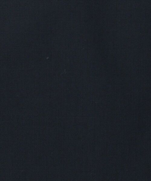 DRESSTERIOR / ドレステリア シャツ・ブラウス | イージーケア シャツプルオーバー | 詳細17