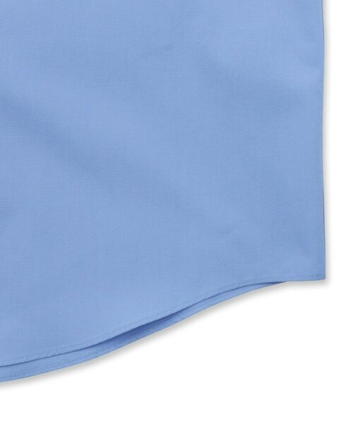 DRESSTERIOR / ドレステリア シャツ・ブラウス | 【干場義雅×DRESSTERIOR】シドグラスシャツ | 詳細10