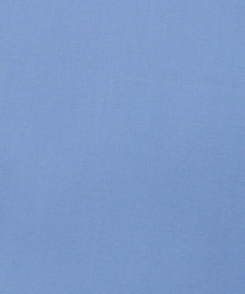 DRESSTERIOR / ドレステリア シャツ・ブラウス | 【干場義雅×DRESSTERIOR】シドグラスシャツ | 詳細13