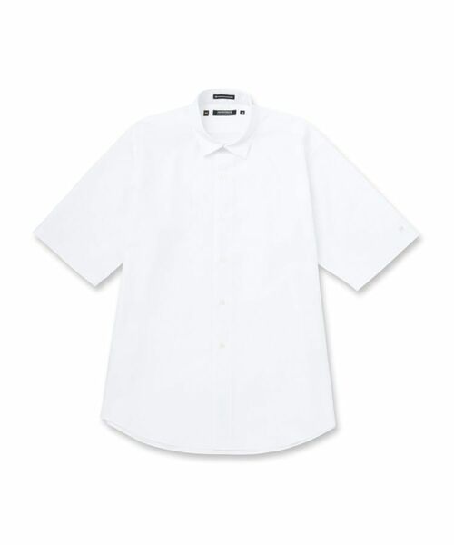 DRESSTERIOR / ドレステリア シャツ・ブラウス | 【干場義雅×DRESSTERIOR】シドグラスシャツ | 詳細4