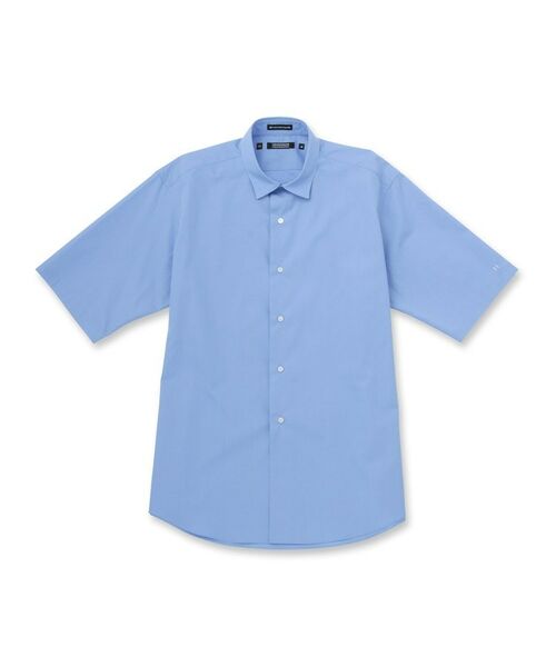 DRESSTERIOR / ドレステリア シャツ・ブラウス | 【干場義雅×DRESSTERIOR】シドグラスシャツ | 詳細5