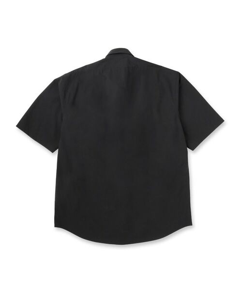 DRESSTERIOR / ドレステリア シャツ・ブラウス | 【干場義雅×K－3B×DRESSTERIOR】ストレッチシャツ | 詳細3