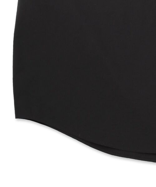 DRESSTERIOR / ドレステリア シャツ・ブラウス | 【干場義雅×K－3B×DRESSTERIOR】ストレッチシャツ | 詳細6