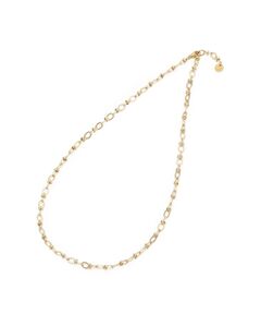 DRESSTERIOR / ドレステリア ネックレス・ペンダント・チョーカー | リンクチェーンネックレス