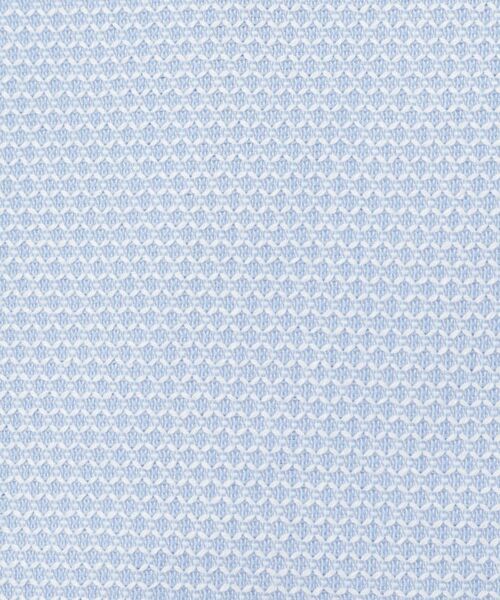 DRESSTERIOR / ドレステリア シャツ・ブラウス | 【速乾素材】メッシュドライタッチシャツ | 詳細21