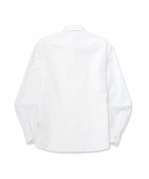 DRESSTERIOR / ドレステリア シャツ・ブラウス | オックスフォードシャツ | 詳細10