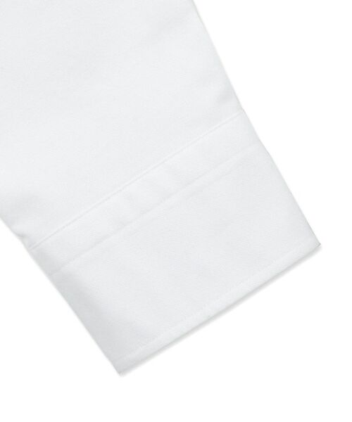 DRESSTERIOR / ドレステリア シャツ・ブラウス | オックスフォードシャツ | 詳細13