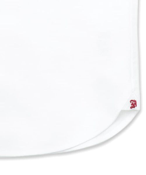 DRESSTERIOR / ドレステリア シャツ・ブラウス | オックスフォードシャツ | 詳細15