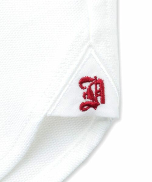 DRESSTERIOR / ドレステリア シャツ・ブラウス | オックスフォードシャツ | 詳細6