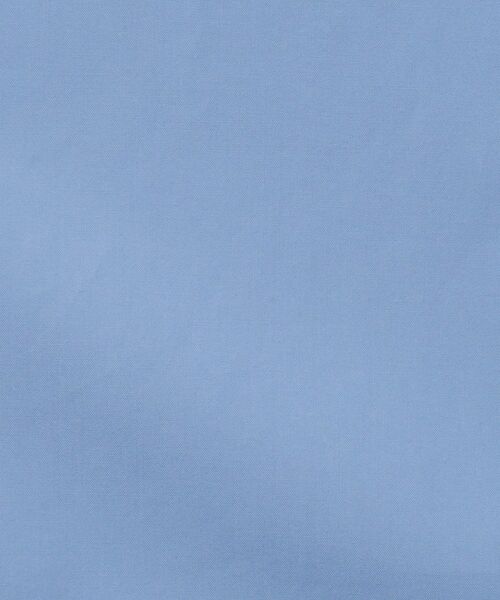 DRESSTERIOR / ドレステリア シャツ・ブラウス | タイプライターシャツ | 詳細10