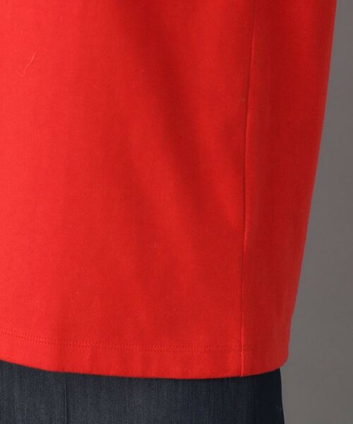 DRESSTERIOR / ドレステリア Tシャツ | ル ミラクルロゴT | 詳細16