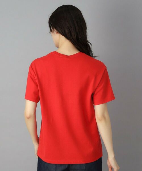 DRESSTERIOR / ドレステリア Tシャツ | ル ミラクルロゴT | 詳細24