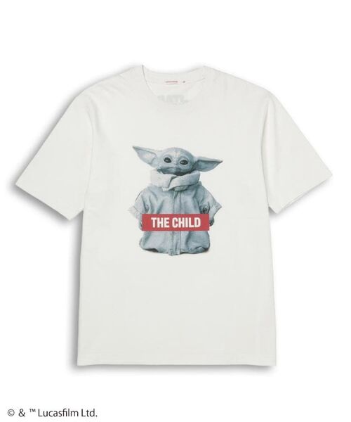 DRESSTERIOR / ドレステリア Tシャツ | STAR WARS ストリートTシャツ | 詳細17