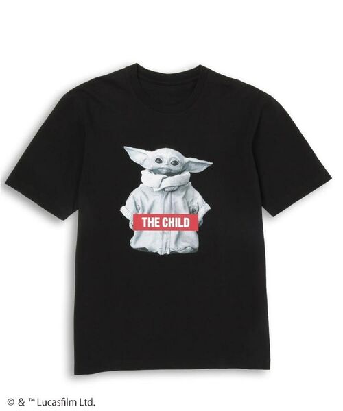 DRESSTERIOR / ドレステリア Tシャツ | STAR WARS ストリートTシャツ | 詳細18