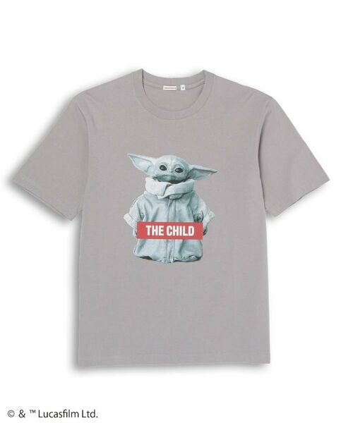 DRESSTERIOR / ドレステリア Tシャツ | STAR WARS ストリートTシャツ | 詳細19