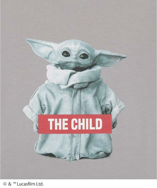 DRESSTERIOR / ドレステリア Tシャツ | STAR WARS ストリートTシャツ | 詳細23