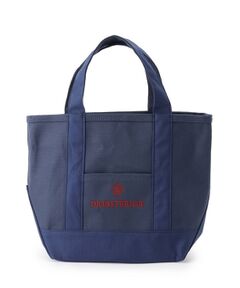 DRESSTERIOR / ドレステリア トートバッグ | キャンバスミニトート