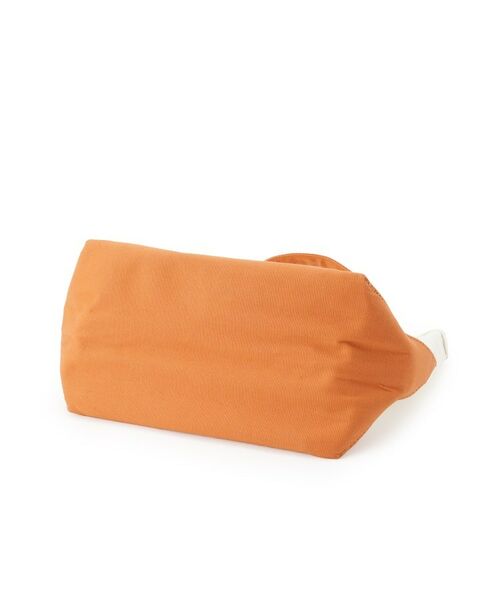 DRESSTERIOR / ドレステリア トートバッグ | キャンバスミニトート | 詳細7