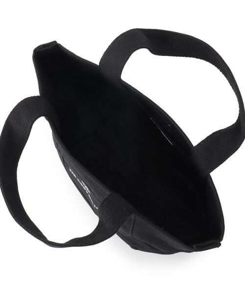 DRESSTERIOR / ドレステリア トートバッグ | キャンバスミニトート | 詳細8