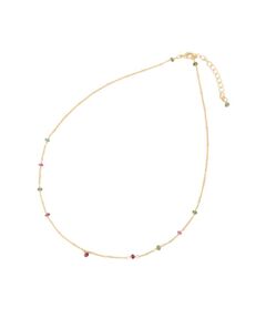 DRESSTERIOR / ドレステリア ネックレス・ペンダント・チョーカー | トルマリンネックレス