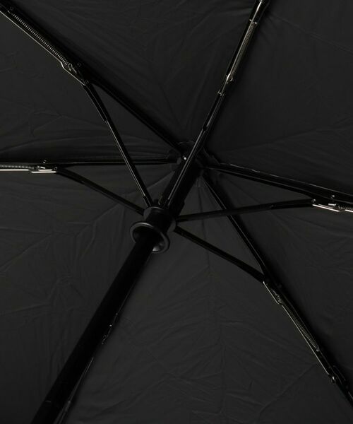 DRESSTERIOR / ドレステリア 傘 | オーバーラップサークル日傘 | 詳細4