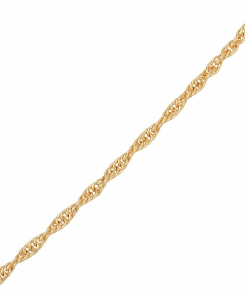 DRESSTERIOR / ドレステリア ネックレス・ペンダント・チョーカー | ヴィンテージハートラリエット | 詳細3