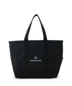 DRESSTERIOR / ドレステリア トートバッグ | ドレステリア キャンバストートバッグ（M）