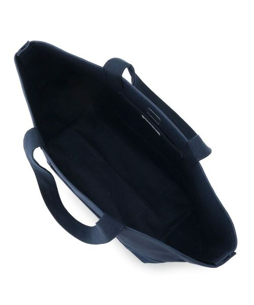 DRESSTERIOR / ドレステリア トートバッグ | ドレステリア キャンバストートバッグ（M） | 詳細10