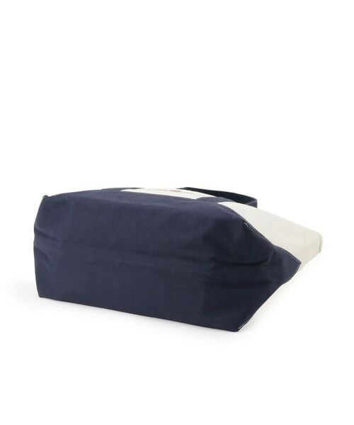 DRESSTERIOR / ドレステリア トートバッグ | ドレステリア キャンバストートバッグ（M） | 詳細7