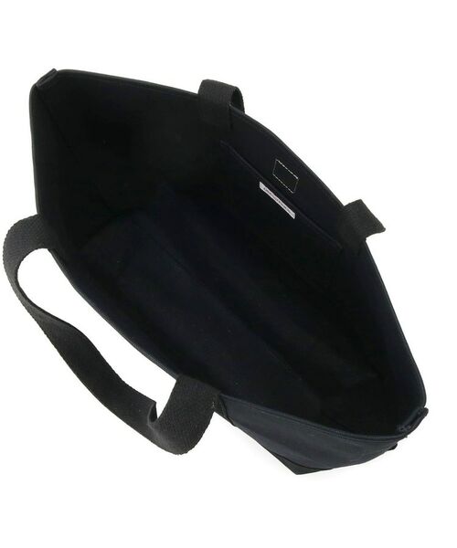 DRESSTERIOR / ドレステリア トートバッグ | ドレステリア キャンバストートバッグ（M） | 詳細8