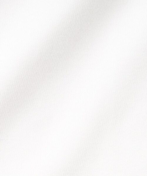 DRESSTERIOR / ドレステリア Tシャツ | 【EC&大阪ルクア店限定】ボーラーハットクロックドッグTシャツ | 詳細15