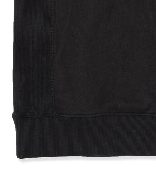 DRESSTERIOR / ドレステリア カットソー | ◆ミサイルキャット スウェットクルーネックTシャツ | 詳細23