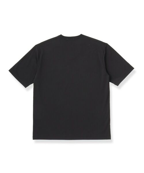 DRESSTERIOR / ドレステリア Tシャツ | VネックインナーTシャツ | 詳細16