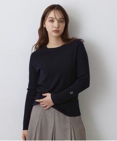 DRESSTERIOR / ドレステリア ニット・セーター | ストレッチフルニードルニット
