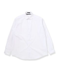 DRESSTERIOR / ドレステリア シャツ・ブラウス | 【干場義雅×MOVB×DRESSTERIOR】シドグラスシャツ