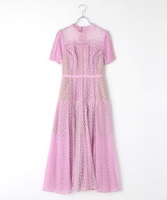 ワンピース（ロング）