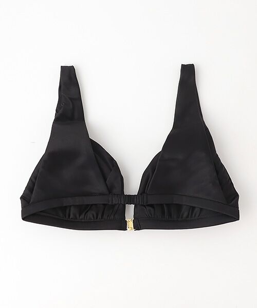 Vバックブラジャー ブラ Dress Up Closet ドレスアップクローゼット ファッション通販 タカシマヤファッションスクエア Vバックブラジャー ブラ Dress Up Closet ドレスアップクローゼット ファッション通販 タカシマヤファッションスクエア