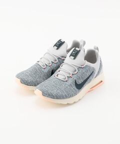 【NIKE】エアマックスレーサー