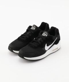 【NIKE】ミユーリスニーカー