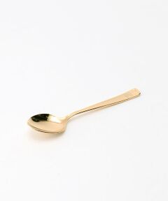 【Priv.Spoons Club】CLUB SPOON