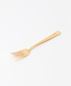 【Priv.Spoons Club】CLUB FORK